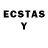 COCAIN Columbia Anahit Eghoyan