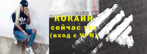 2c-b Ладушкин