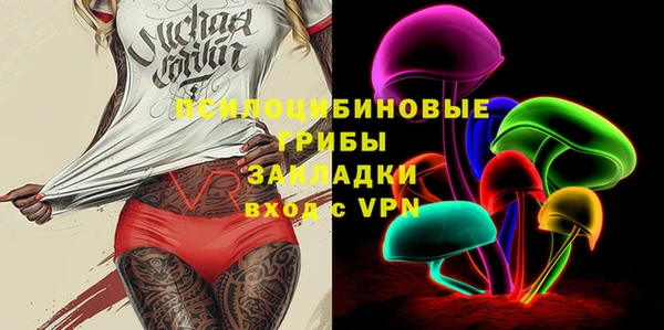 дурь Кукмор