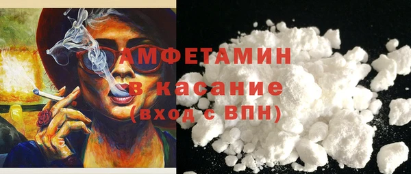 дурь Кукмор